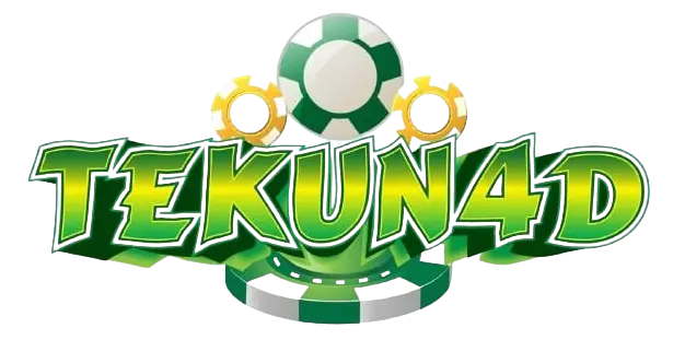 hayuuu.pages.dev favicon